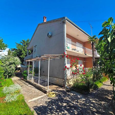 Renata Mare Apartments Rovinj Zewnętrze zdjęcie
