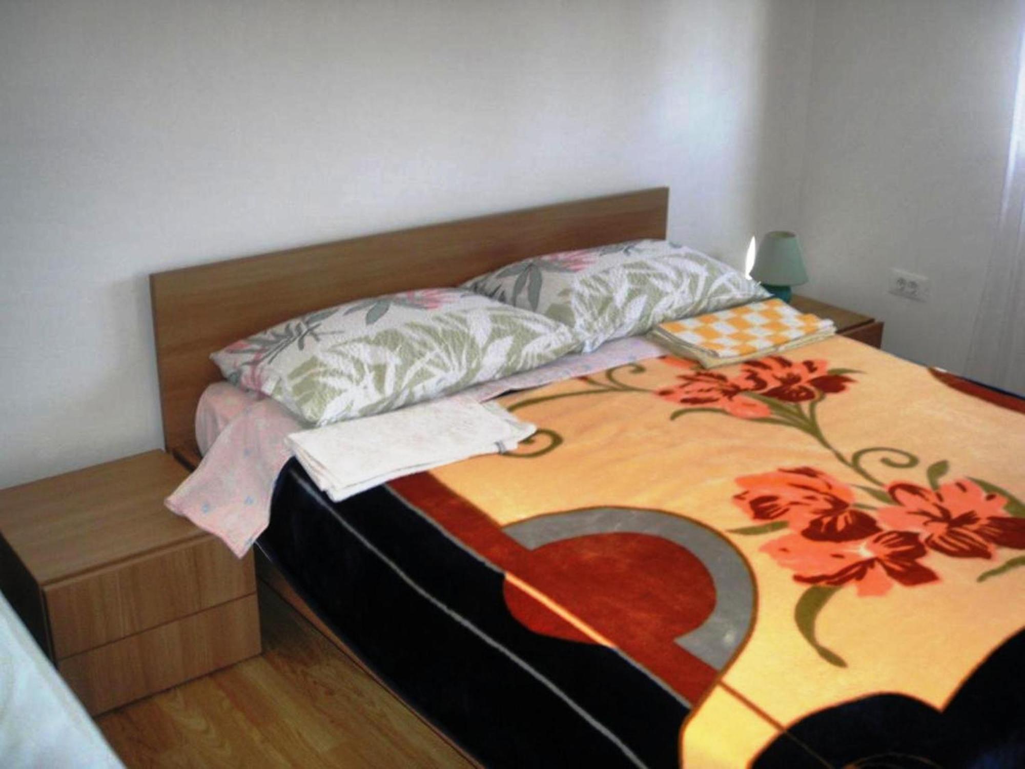 Renata Mare Apartments Rovinj Zewnętrze zdjęcie