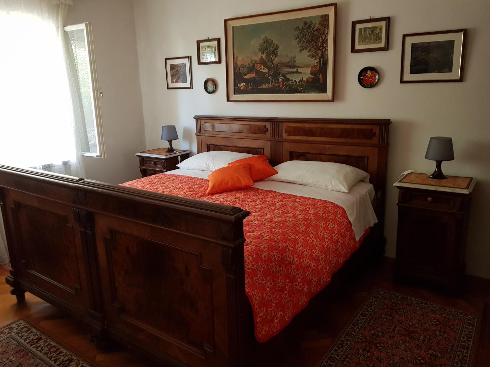 Renata Mare Apartments Rovinj Zewnętrze zdjęcie