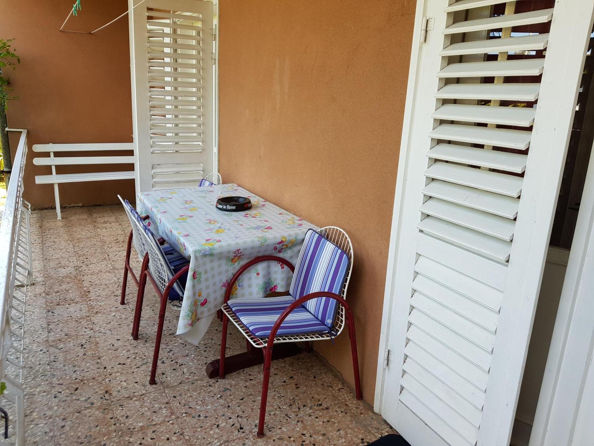 Renata Mare Apartments Rovinj Zewnętrze zdjęcie