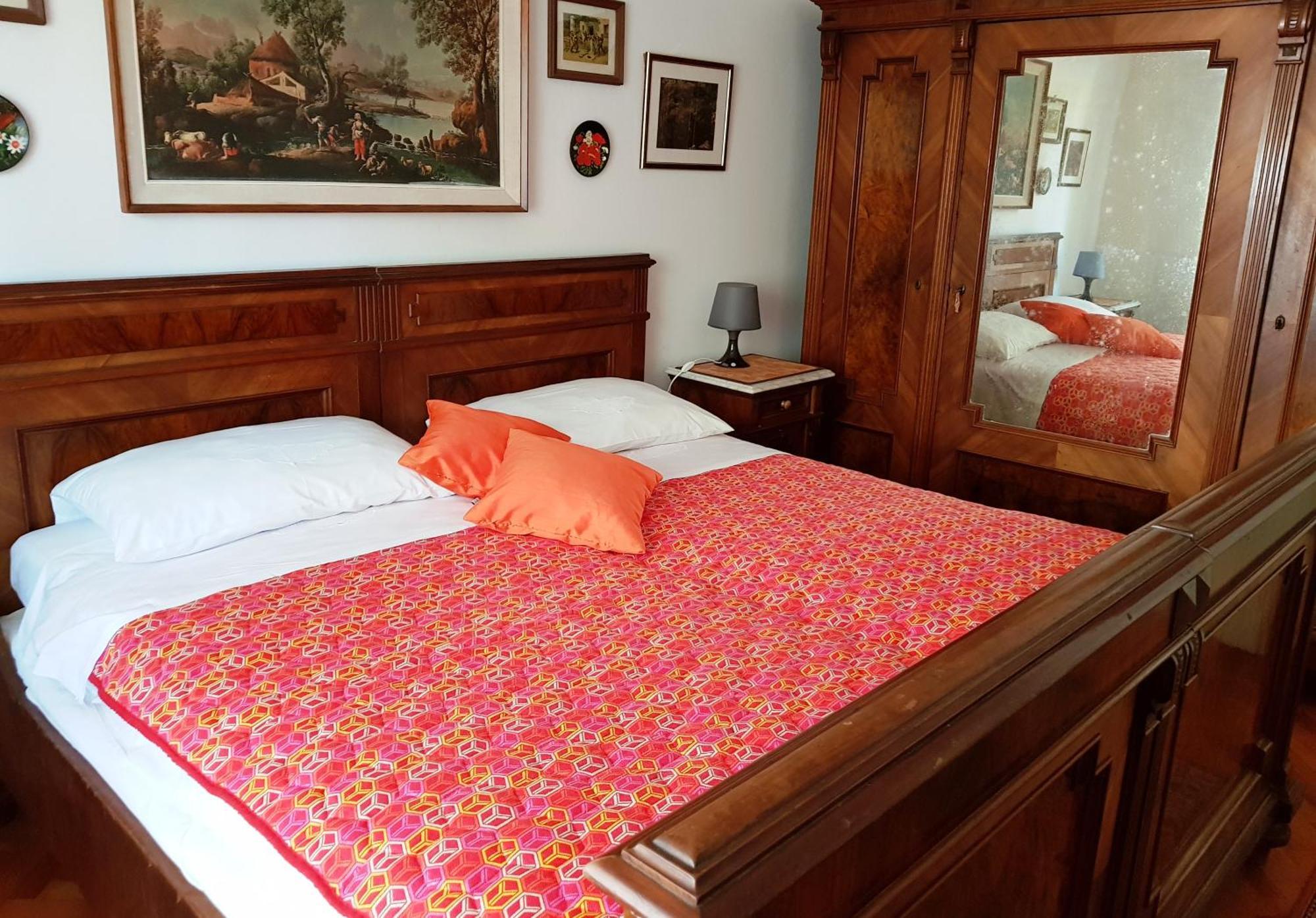 Renata Mare Apartments Rovinj Zewnętrze zdjęcie