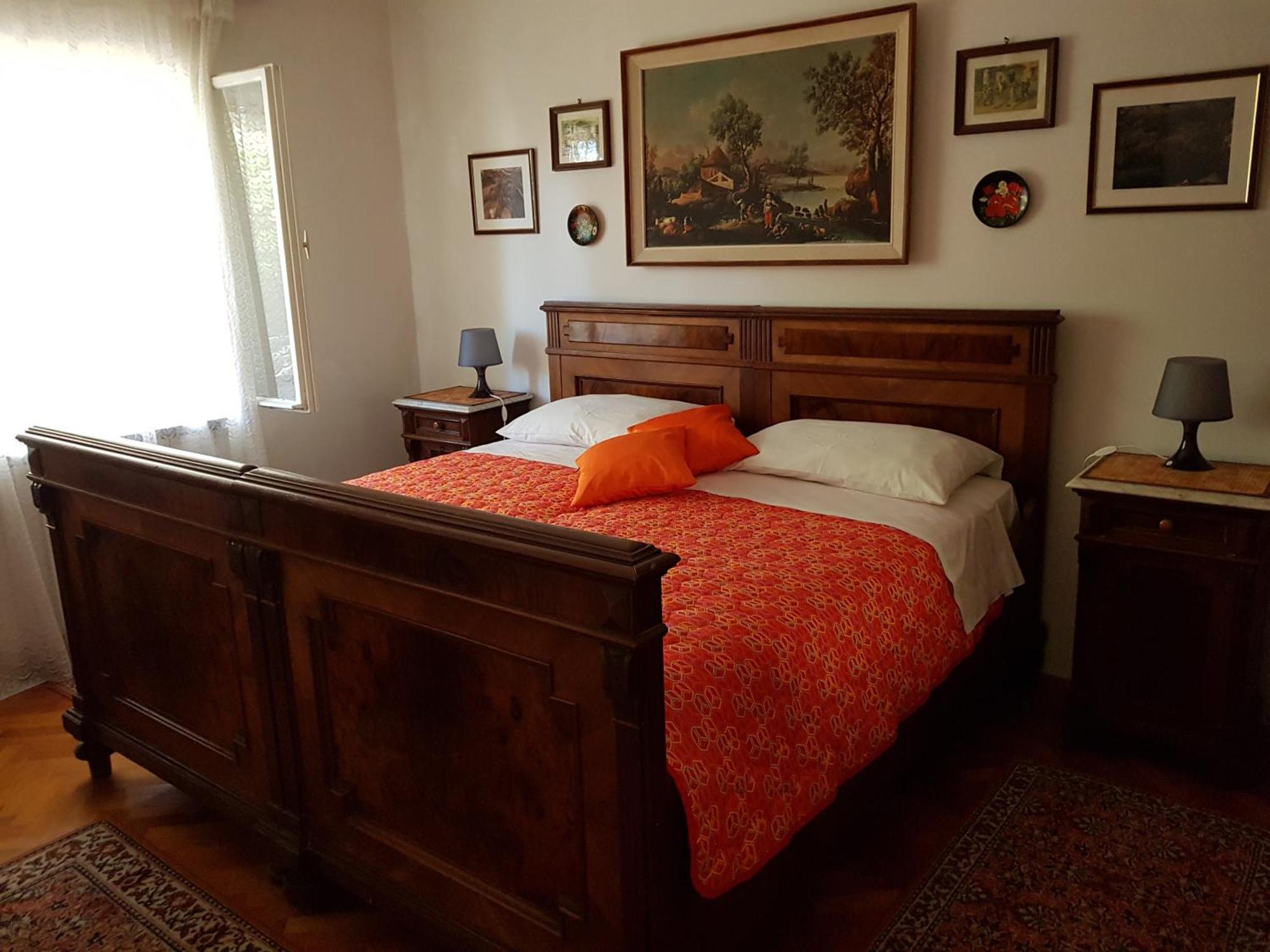 Renata Mare Apartments Rovinj Zewnętrze zdjęcie