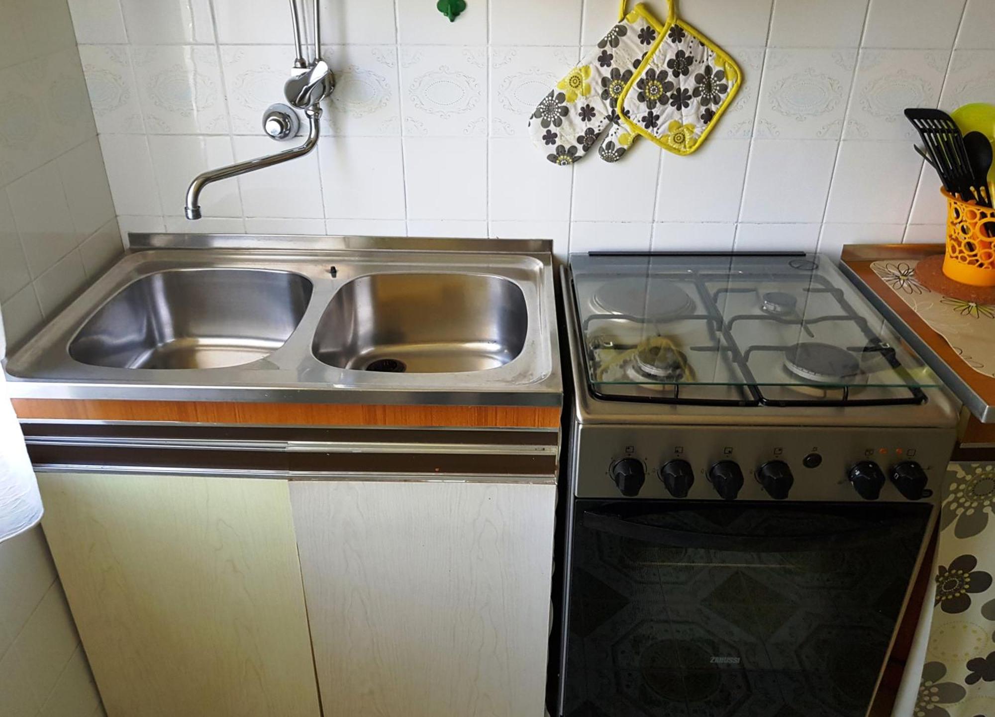 Renata Mare Apartments Rovinj Zewnętrze zdjęcie