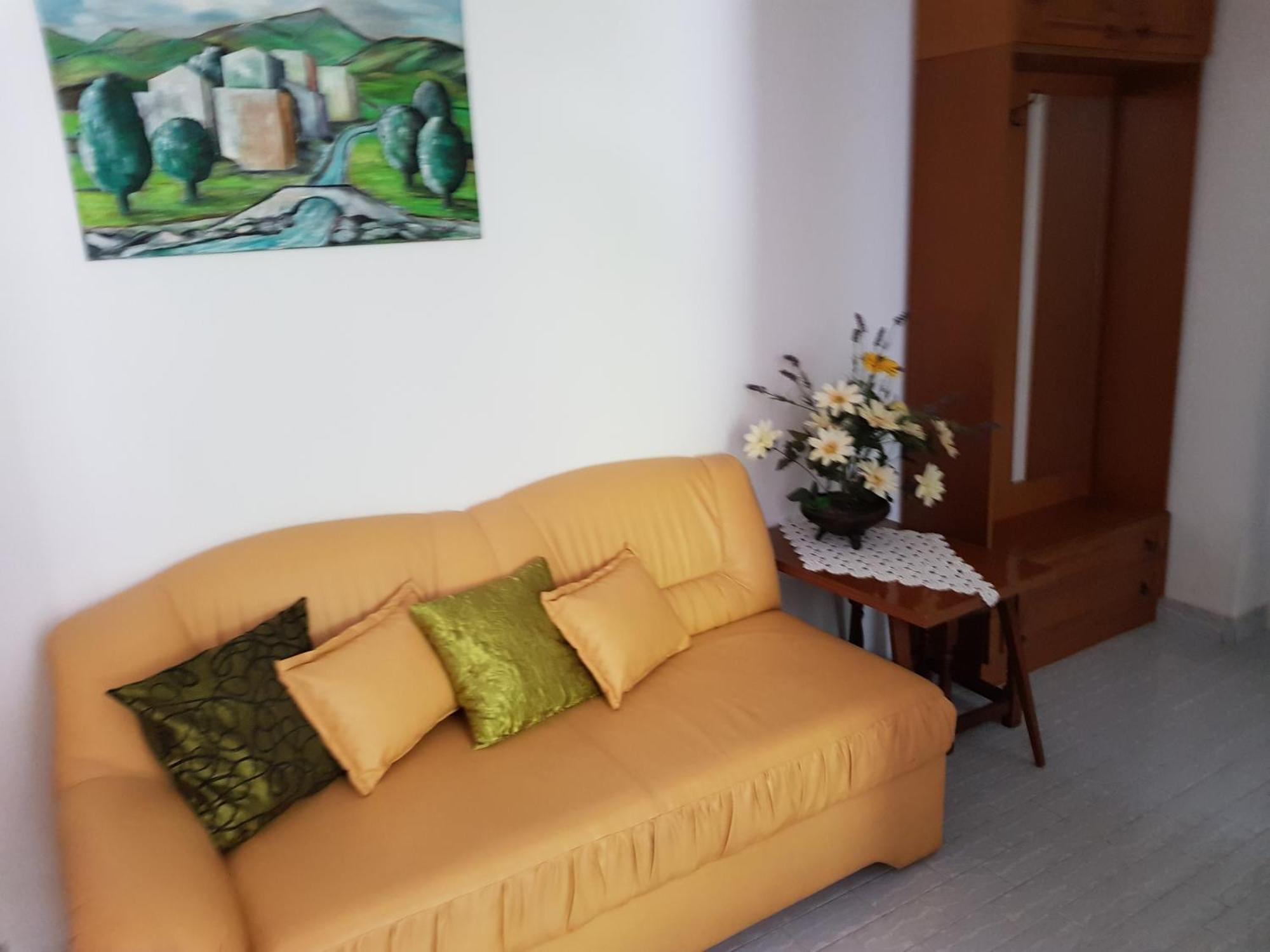 Renata Mare Apartments Rovinj Zewnętrze zdjęcie